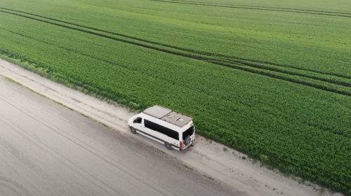 Screenshot 2023-05-18 at 14.58.39